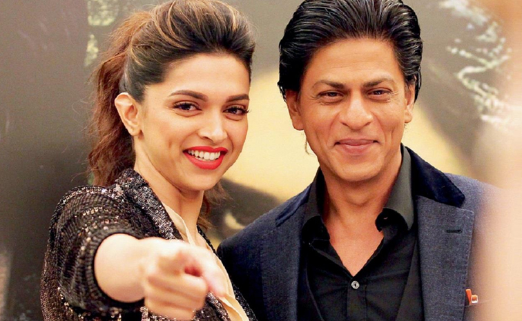 deepika.jpg
