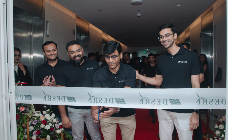 desri-office-in-hyd.jpg