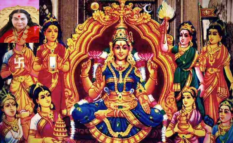 devi22.jpg