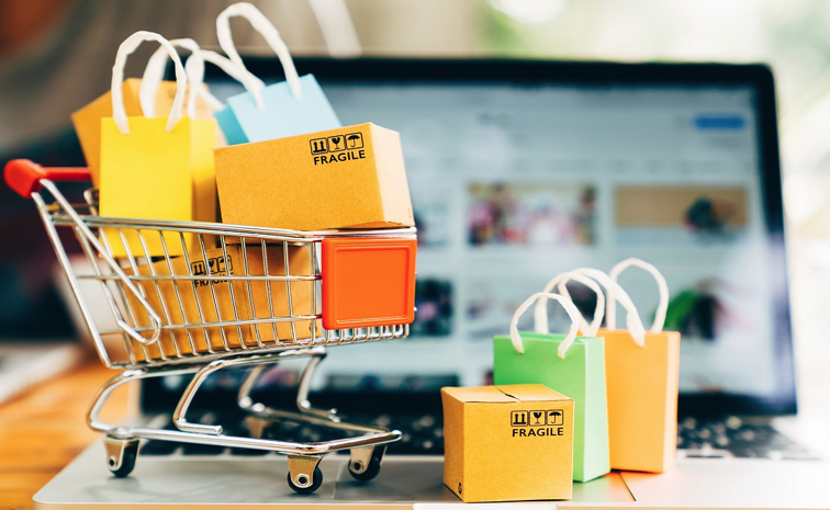 e-commerce.jpg