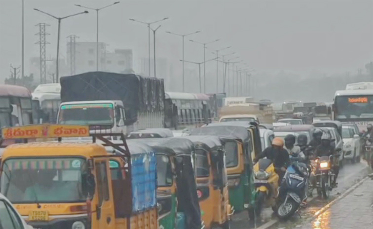 hyderabadrains1.jpg