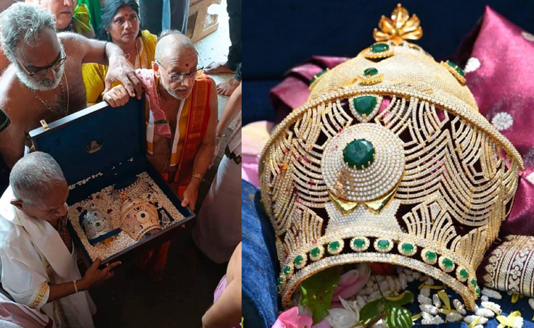 ileya-raja.jpg