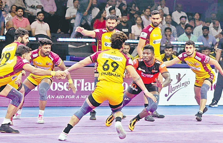 kabaddie.jpg