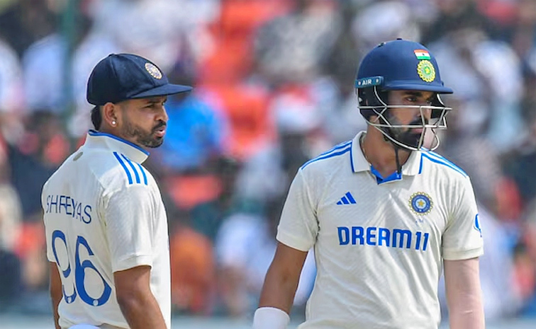 klrahul1.jpg