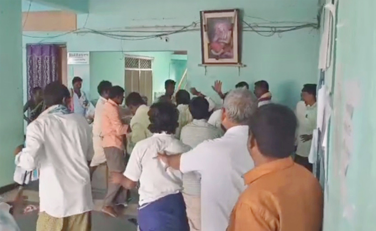 kurnool_attack1.jpg