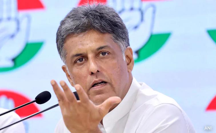 manish-t.jpg