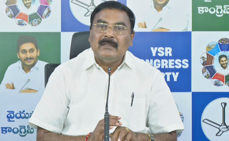 merugunagarjuna1.jpg