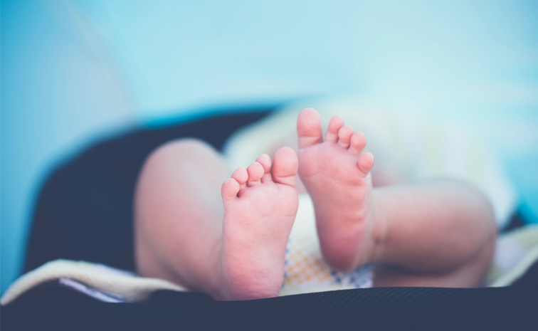 new_20born_20baby.jpg