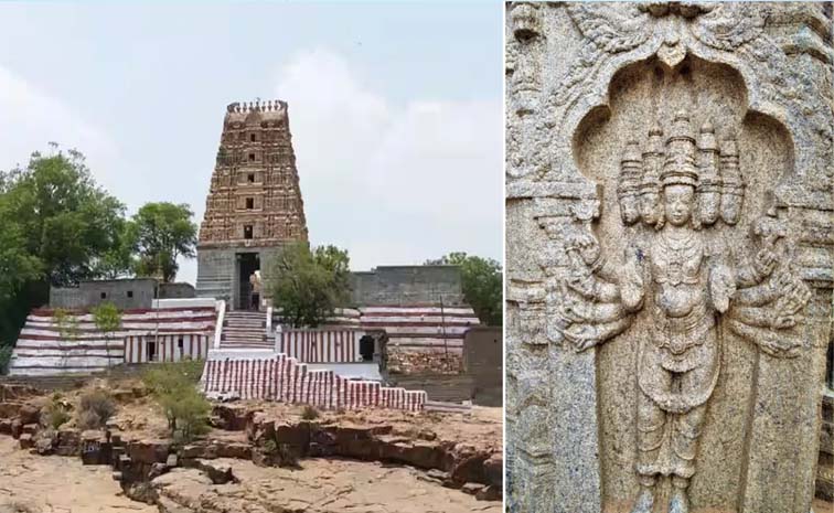 pushpa22.jpg