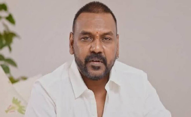 raghava.jpg
