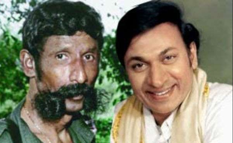 rajkumar.jpg