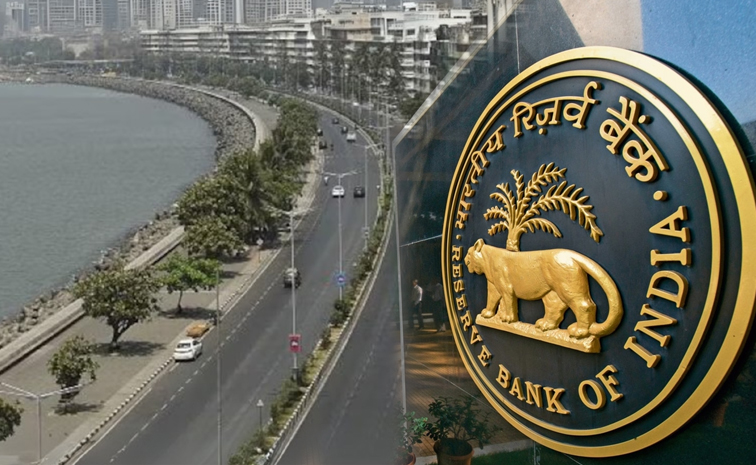 rbi_1.jpg