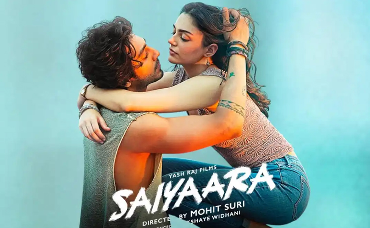 saiyyara.jpg