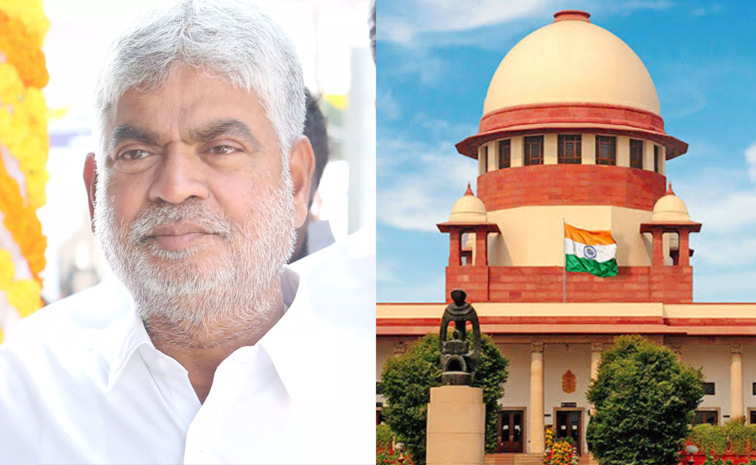 supreme_20court_20of_20india_20and_20telangana_20assembly_20speaker.jpg