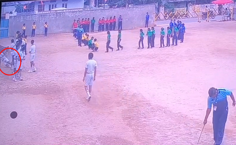 warangal_student1.jpg