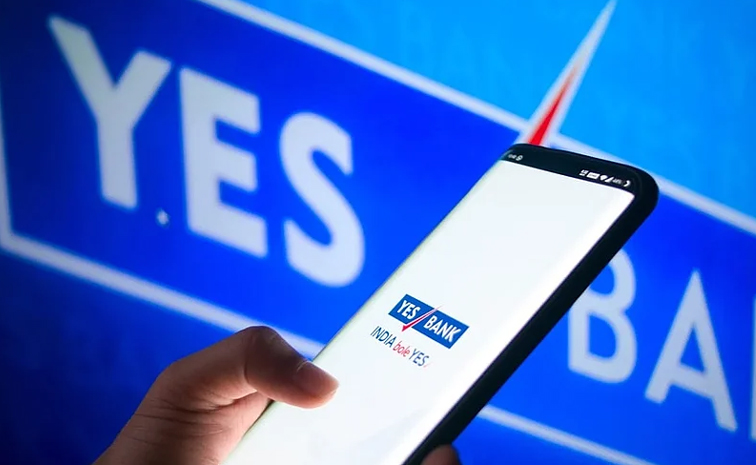 yes-bank.jpg