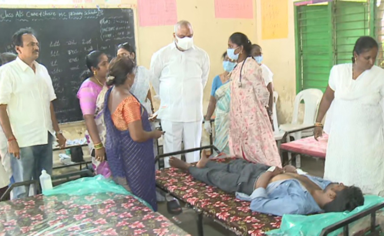 ysrcp3.jpg
