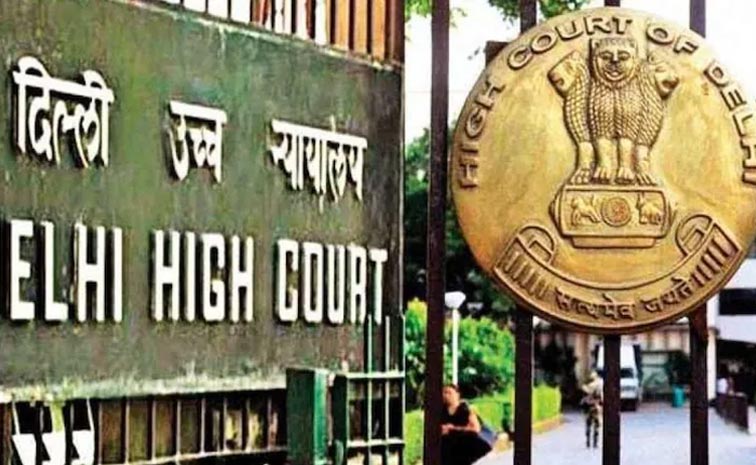 Bomb-Threat-At-Delhi-High-C.jpg