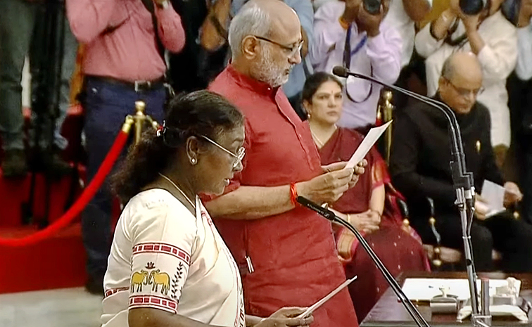 Ceremony-of-Vice-President.jpg