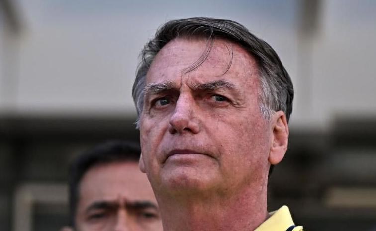 Former-Brazilian-President-.jpg
