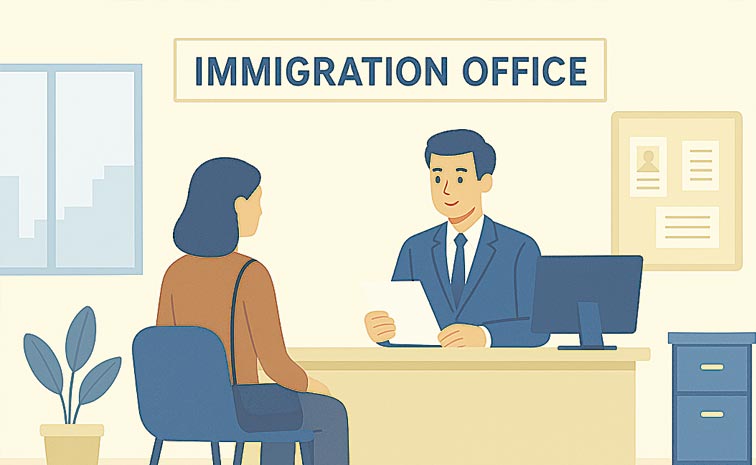 IMMGRATION-OFFICE.jpg