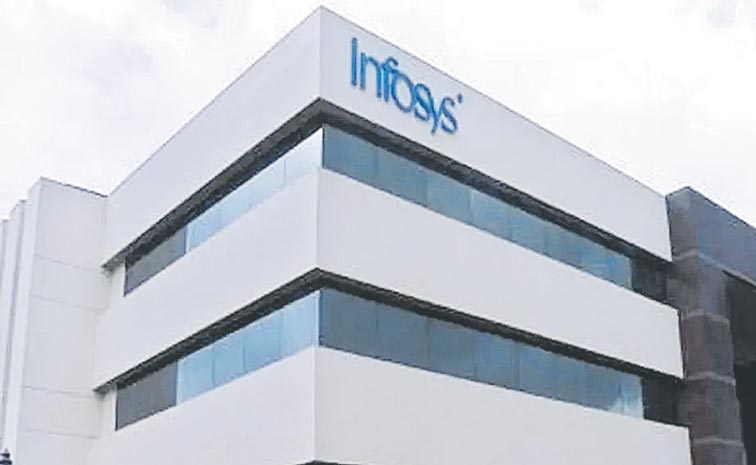 INFOSYS-123-.jpg