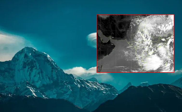 India_Mansoon_Himalayas_Tib.jpg