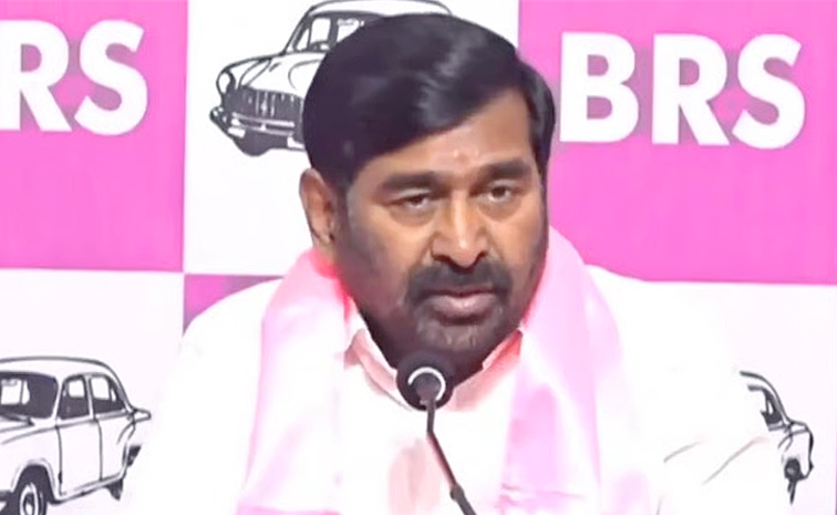 Jagadeesh-Reddy1.jpg