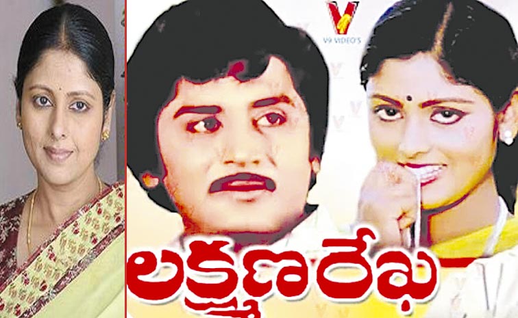 Jayasudha.jpg