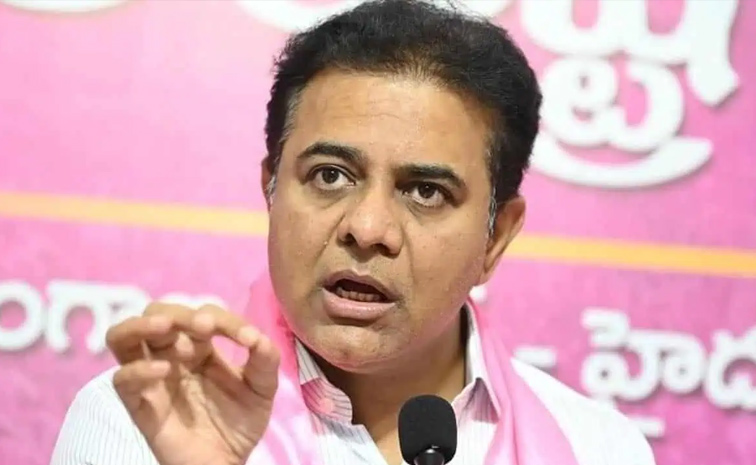 KTR12.jpg