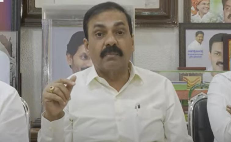 Kakani-Govardhan-Reddy-Chal.jpg