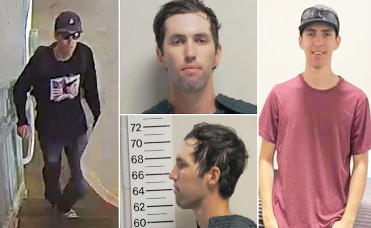 Mugshot_20Of_20Charlie_20Kirk_20Suspect_20Tyler_20Robinson.jpg