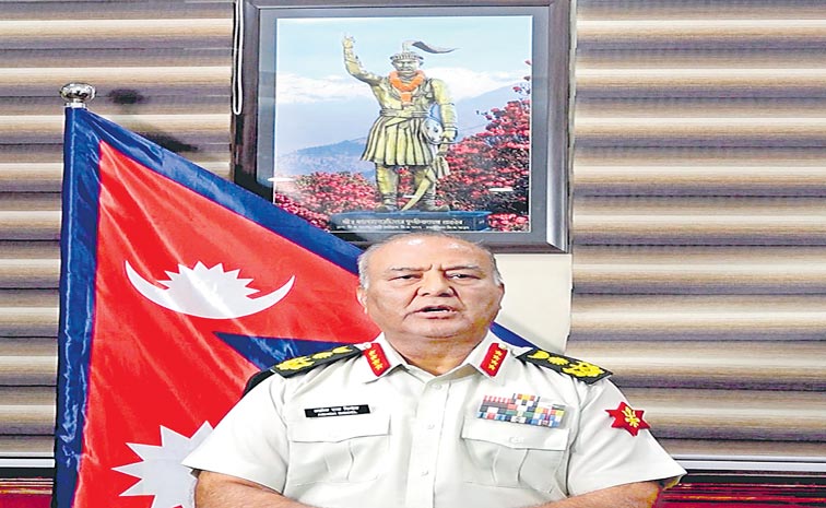NEPAL-ARMY-CHIEF123.jpg