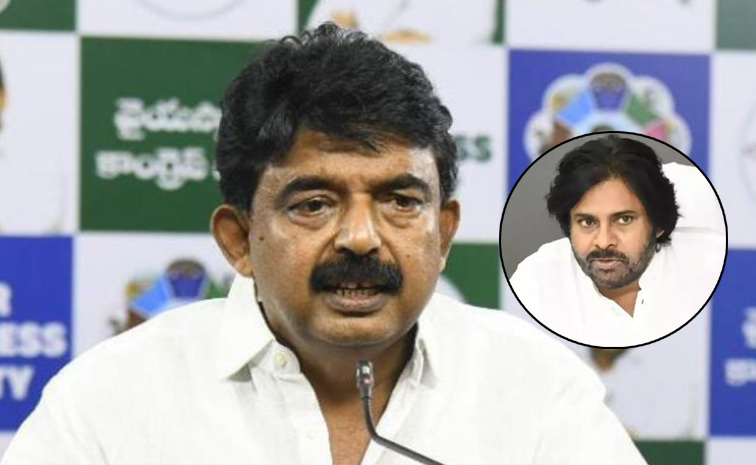 Perni_Nani_Janasena_RMP_Att.jpg