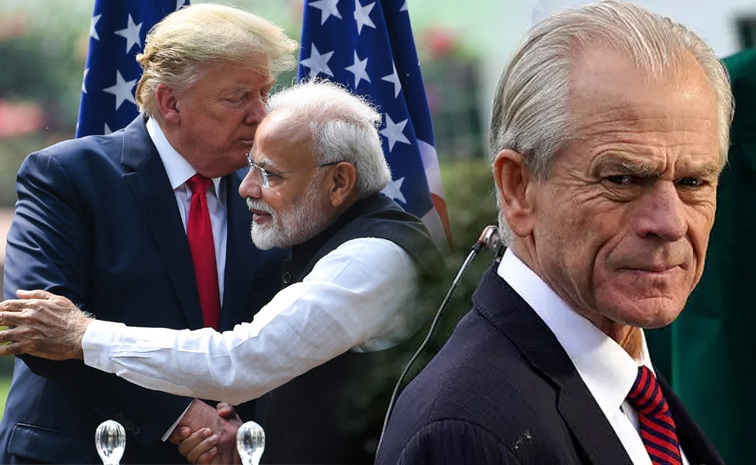 Peter_Navarro_Modi_Trump_Bo.jpg