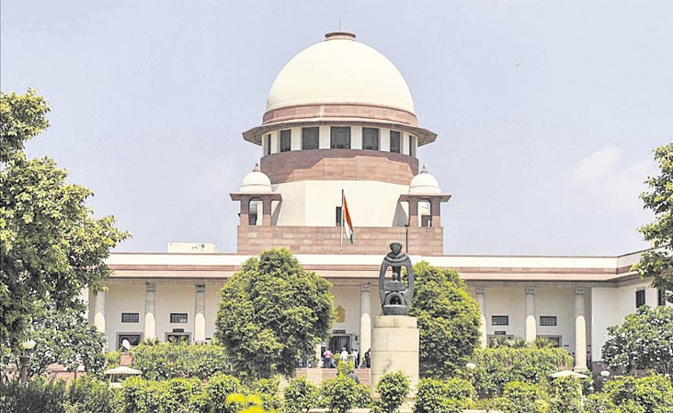 SUPREME-COURT-AP-2.jpg