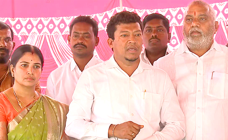 Seediri-Appalaraju.jpg