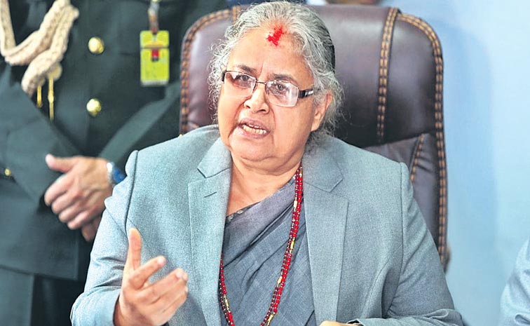 Sushila-Karki-1.jpg