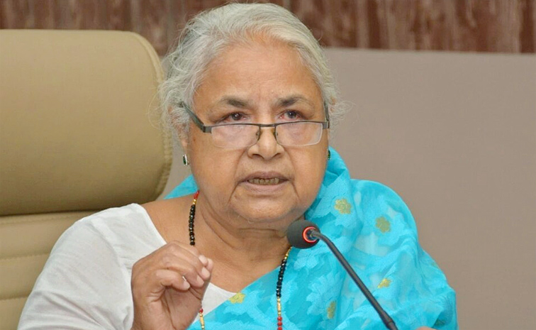 Sushila-Karki.jpg