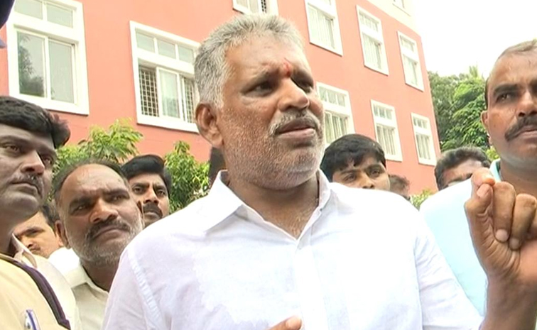 chevireddy.jpg