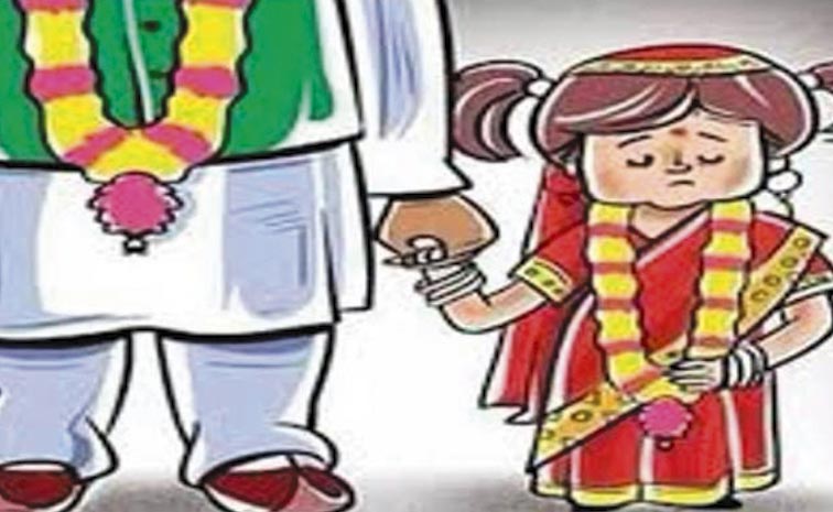 child-marriage.jpg