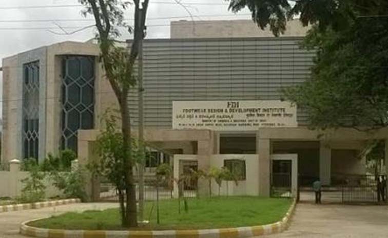 fddi.jpg