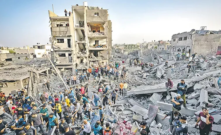 gaza.jpg
