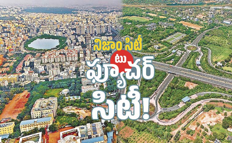 hyderabad.jpg
