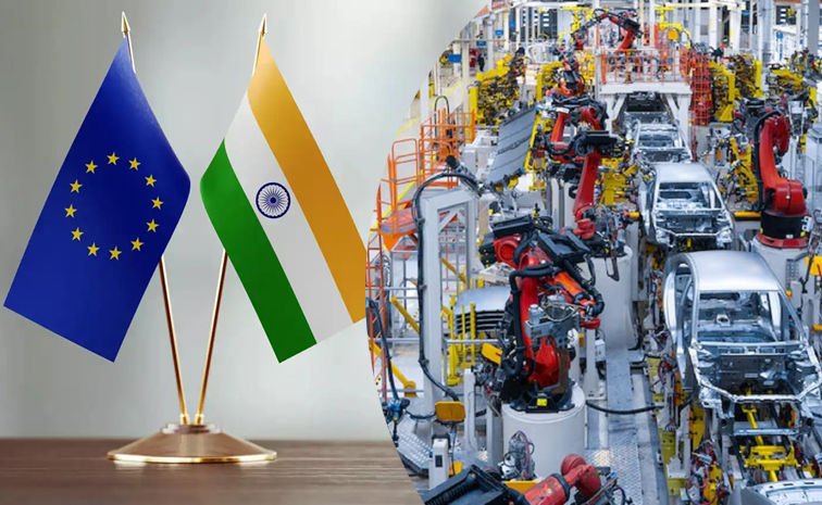 india-and-eu.jpg
