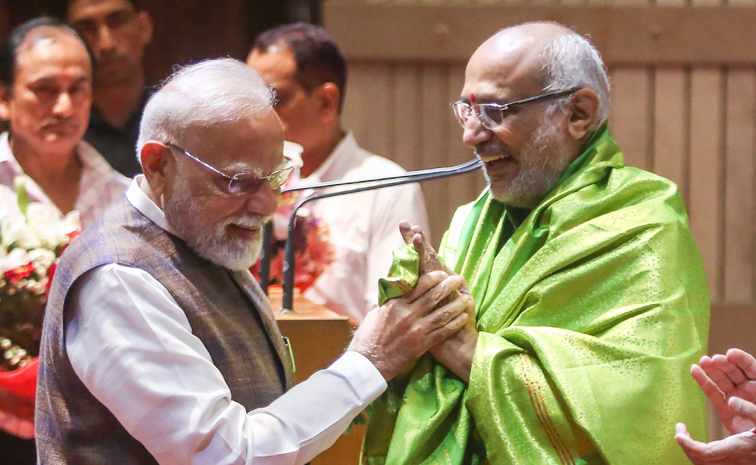 india-vice-president-salary.jpg
