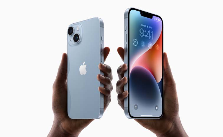 iphone.jpg