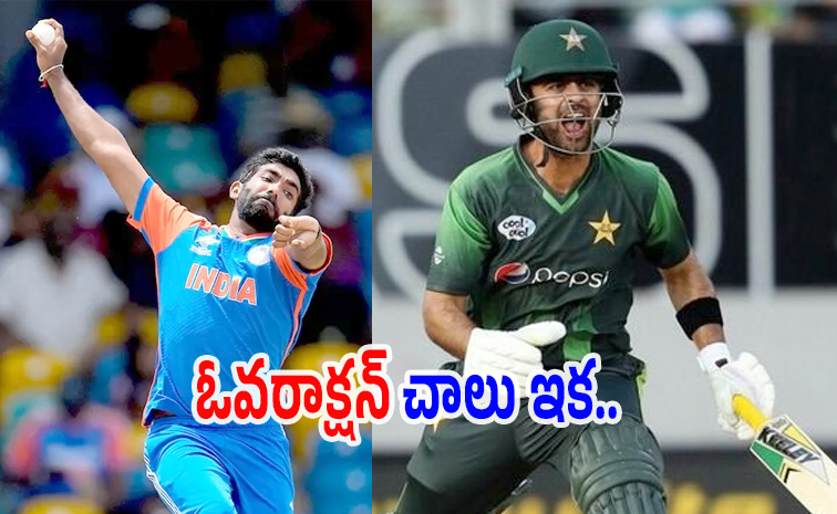 jasprit1.jpg