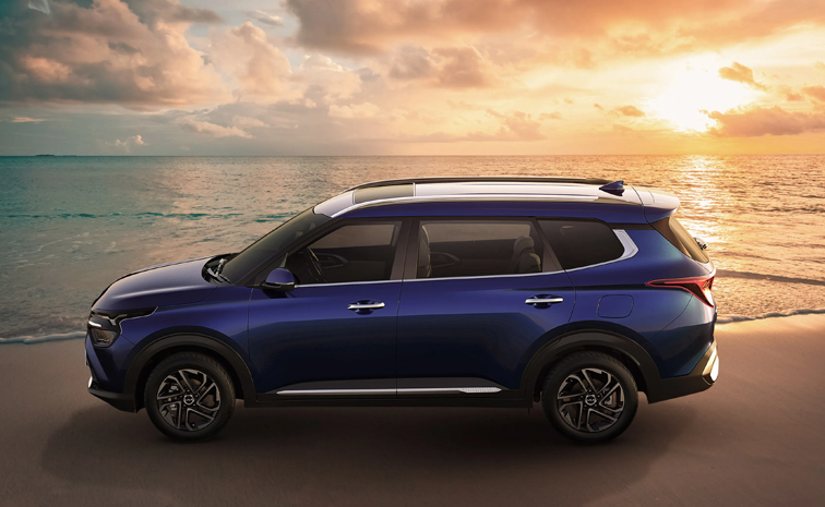 kia-pre-gst-offers.jpg