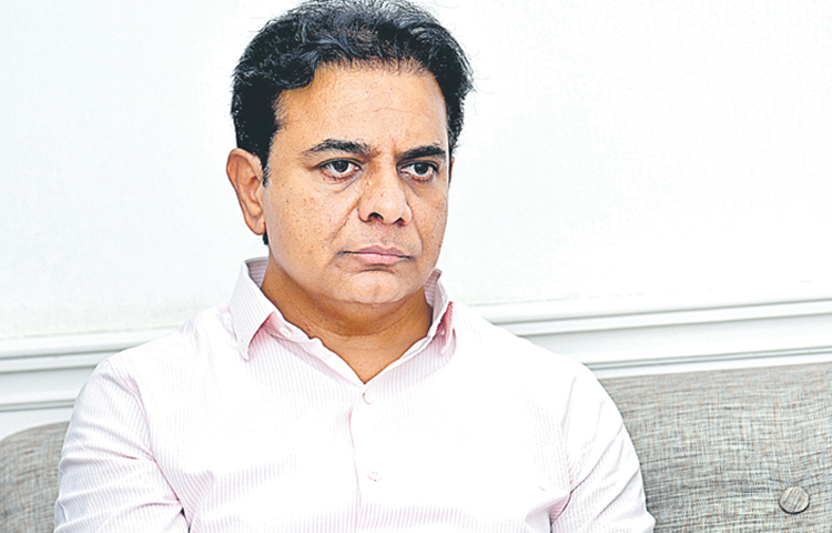 ktr.jpg